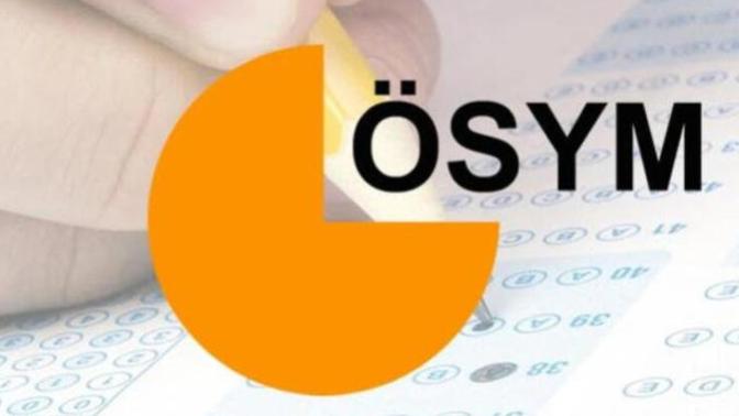 YKS 2019 açıklandı! İstediğiniz puanı alabildiniz mi?