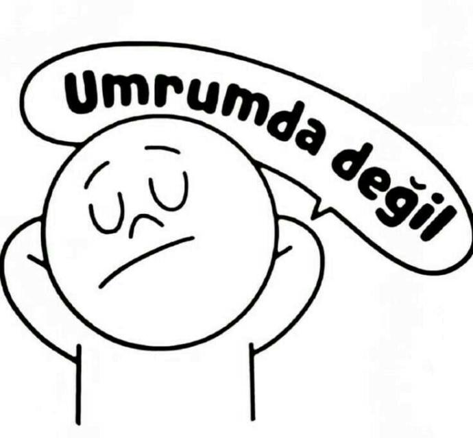 İnsanlara aşırı değer verme huyumdan nasıl vazgeçebilirim?