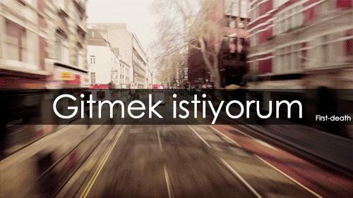 Dünya üzerinde