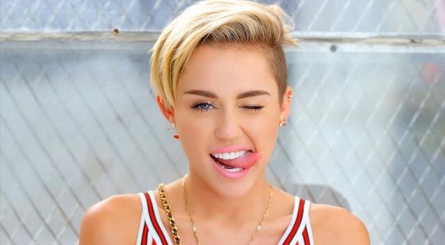 Miley Cyrus; “Dünya için endişeleniyorum, bu dünyaya çocuk getirmek istemiyorum.” dedi. Siz ne düşünüyorsunuz?