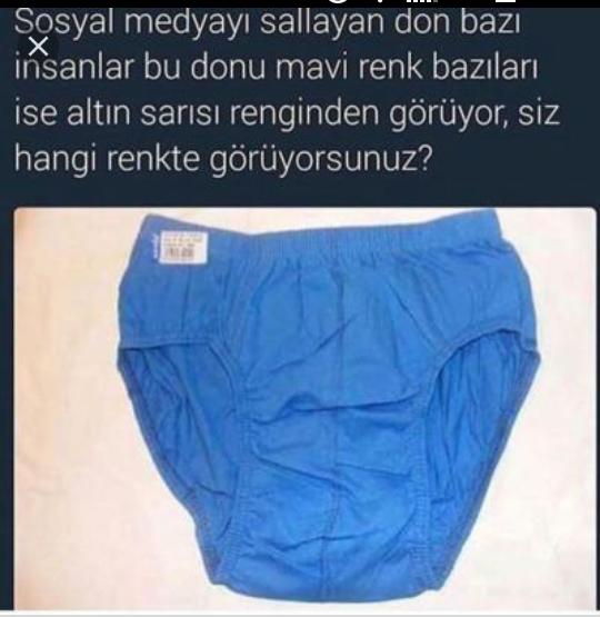 Ben. Kahverengi diyom jsjsj