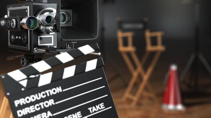 “Sinema filmi” denildiğinde ilk aklınıza gelen yönetmen hangisi oluyor?