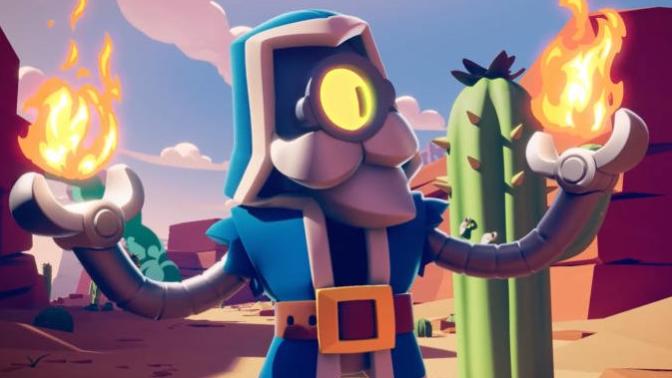 2020 Brawl Stars neden açılmıyor? Açılmama sorunu nasıl çözerim?