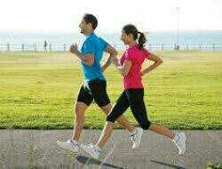 Yaptığınız spor aktiviteleri var mı? En çok hangisini yapmak isterdiniz?