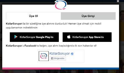 malum hepimizin şikayetçi olduğu konu karşı cinsin muamelesi!