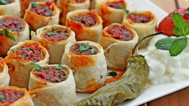 Osmanlı mutfağında çok lezzetli olmasına rağmen unutulan bazı yemekler var. Sizce bunun sebebi nedir?
