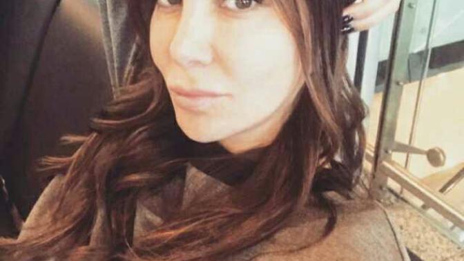 Ebru Yaşar'Mı Yoksa Tuğba Özerk'Mi?