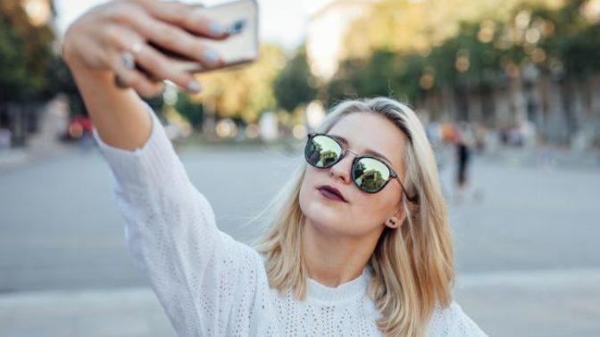 İnstagram, beğeni sayılarını artık gizleyecek. Bu durum instagram kullanma sayısını olumsuz anlamda etkiler mi?