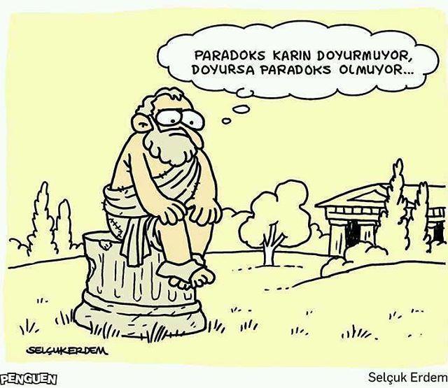 Acaba çok yanlış yaptığın için mi yalnız kaldın yoksa yalnız kaldığın için mi yanliş yaptın?
