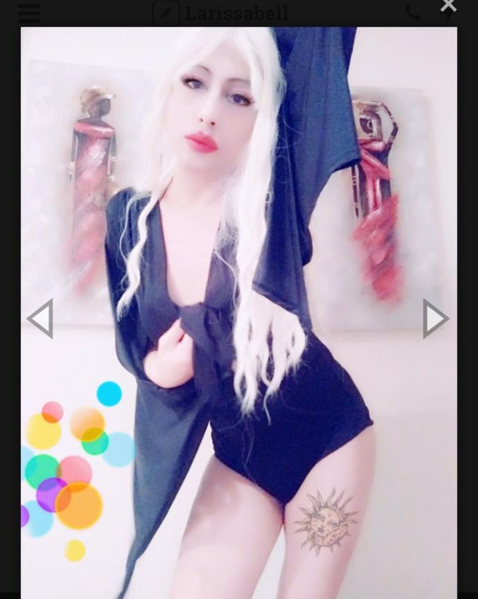 Travesti ile olan var mı kadından daha iyiymiş doğrrumu?