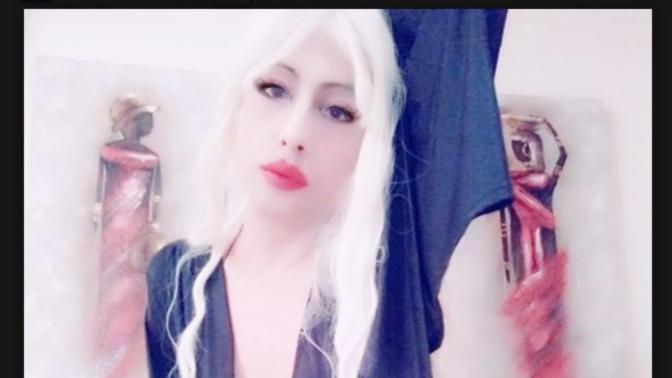 Travesti ile olan var mı kadından daha iyiymiş doğrrumu?