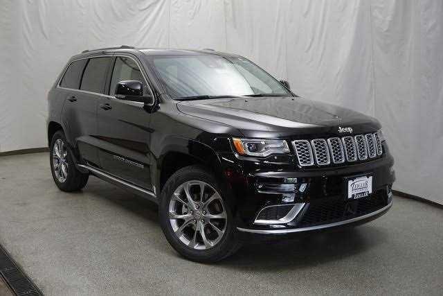 Hummer H3 kullanan varmı?