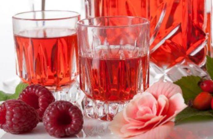 Tarihi tatlarımızı tanıyor muyuz?
