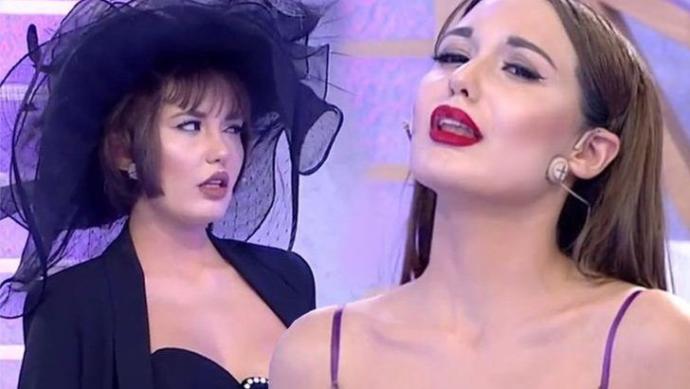 İlişkilerde ağzını yayarak konuşan kızlar mı, trip atan erkekler mi daha çekilmez?