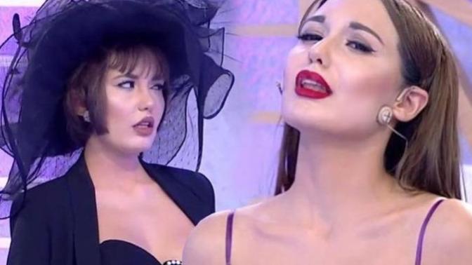 İlişkilerde ağzını yayarak konuşan kızlar mı, trip atan erkekler mi daha çekilmez?
