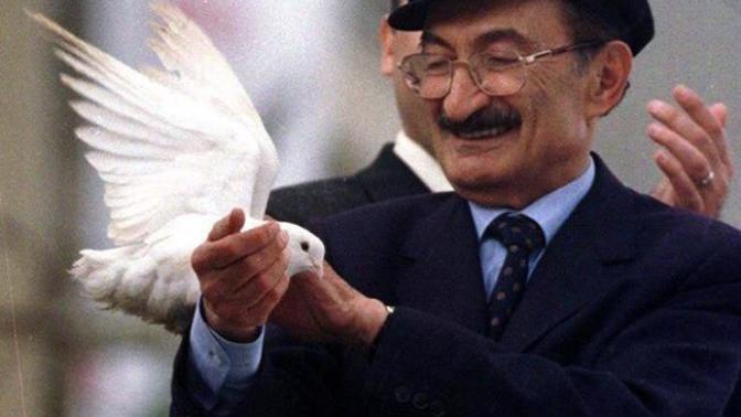 Bülent Ecevit Nasıl Bir Siyasetçiydi?