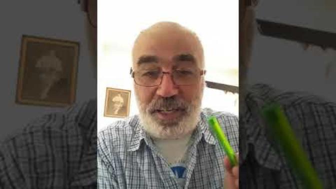 İslam dininin gerçek yüzünü anlatan Yakup Deniz'i dinliyor musunuz?