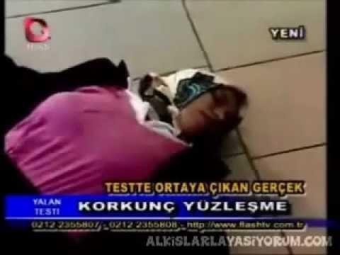 Kırılgan biri olmayayım derken kamyon şoförü gibi oldum, kendimi nasıl koruyabilirim?