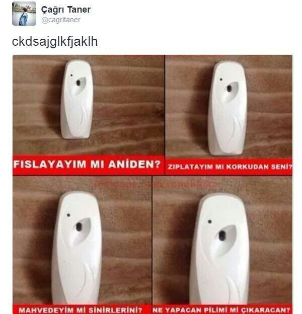 Kırılgan biri olmayayım derken kamyon şoförü gibi oldum, kendimi nasıl koruyabilirim?