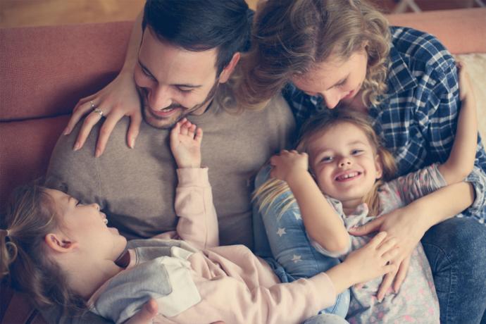 Aile