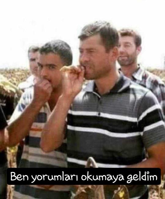 Oglumun eşcinsel oldugunu ögrendim çok kötüyüm yardım edin?