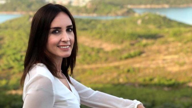 Star TV spikeri Nazlı Çelik'in şort giymesi ülkede neden bu kadar büyük mevzuya döndü sizce?