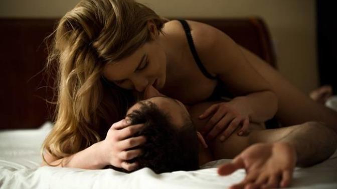 Seksi seks yapan en önemli ayrıntı size göre nedir?