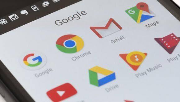 Google ın sizi dinlediğini hiç düşündünüz mü?