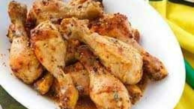 Yarın nişanlım, kaynanam, kayınbabam geliyor, misafirle ne yemek yapayım?