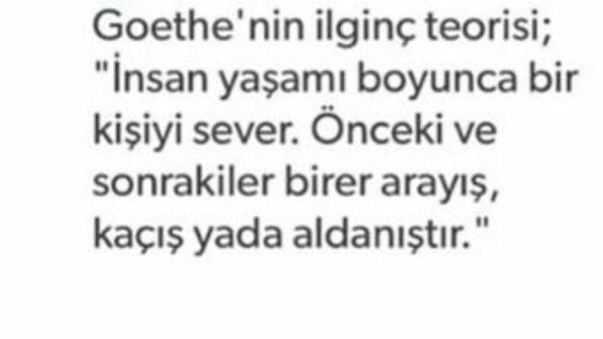 En yanlış zamanda karşılaştığınız o doğru insan hala hayatınızda mı?