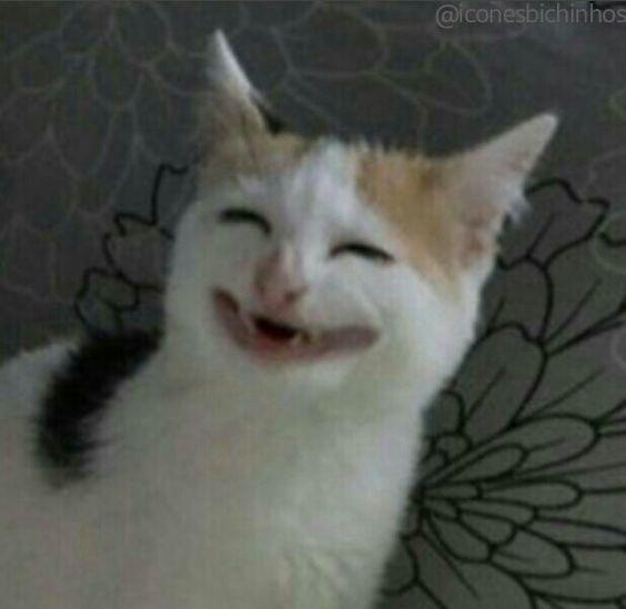 Sevdiğiniz birine nasıl bakıyorsunuz?