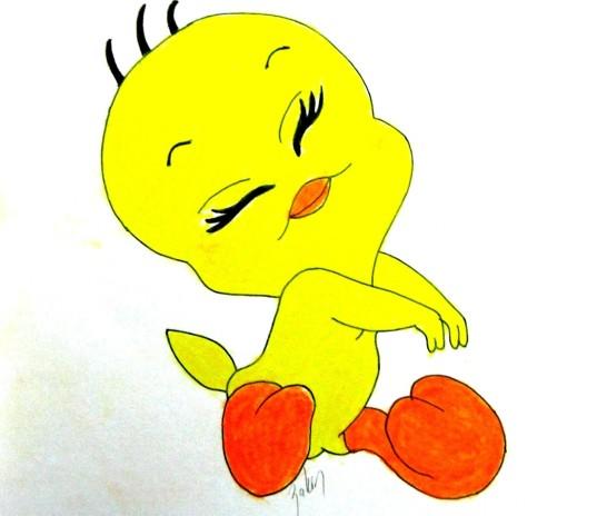 Sevdiğiniz birine nasıl bakıyorsunuz?
