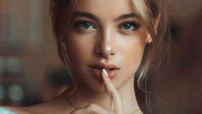 Sence kadınları seksi gösteren saç modeli nedir?