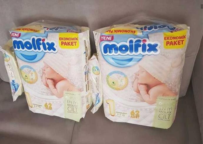 Tercih ettiğin markaları seçip hediye çeki kazanmak ister misin?