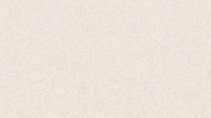 Ekrem başkana WhatsApp'tan mesaj attım, sizce görür ve cevap verir mi?