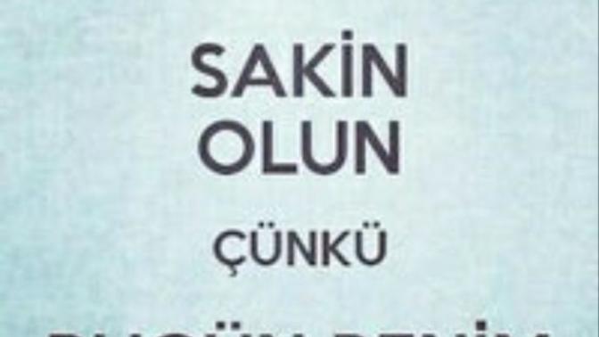Yarın doğum günüm bunu instagram da paylaşsam mı sizce?🤔🤔😂😂😂?