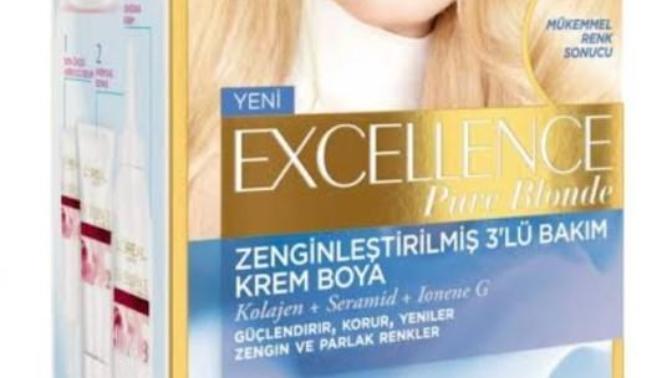 Saç temizken mi boyanır kirliyken mi?