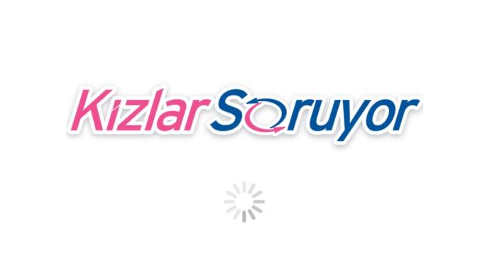 KS da mekanın sahibi kim🤔? sorularını görüşlerini tarzını beğendiğiniz üyeler kimler 🤔?