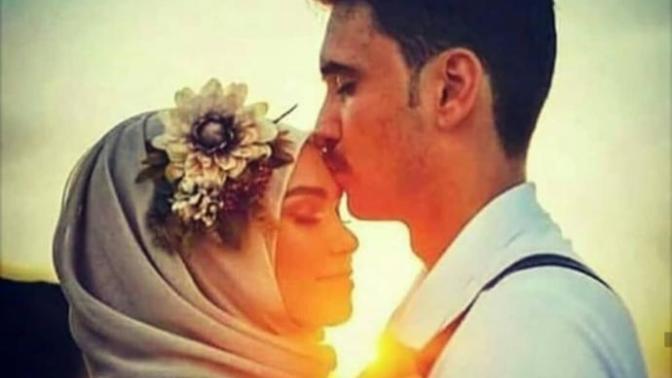 Sizce evlilikte kadının kocasına/kocanın karısına karşı görevleri nelerdir?