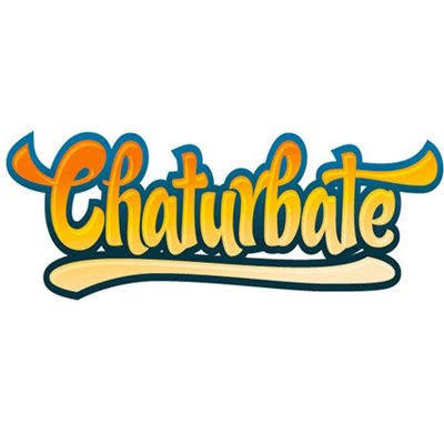 Chaturbate - Cam4 bu vb. sitelerde takılan kişiler var mı aramızda?