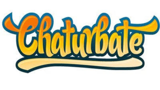 Chaturbate - Cam4 bu vb. sitelerde takılan kişiler var mı aramızda?