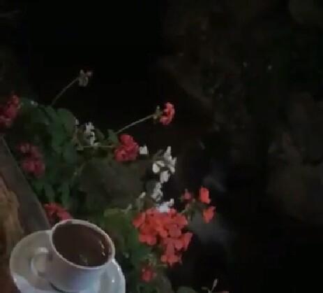 Saat kaçta eve gelirsiniz?