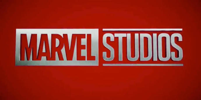 Marvel mi? DC mi?