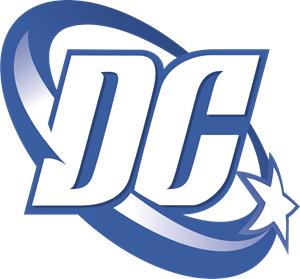 Marvel mi? DC mi?