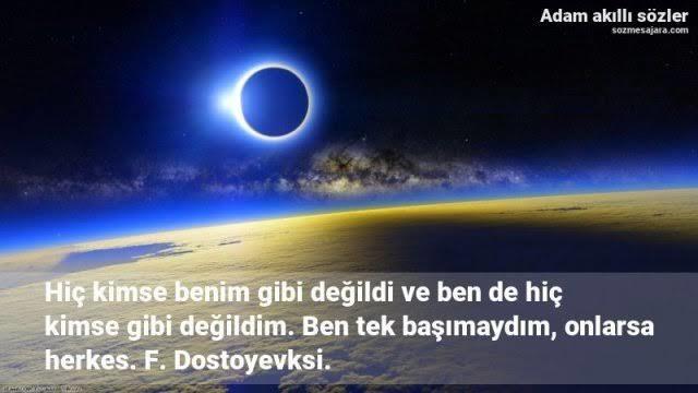 Herkes sizden uzaklaşmaya başladıysa doğru yolda mısınız demektir yoksa ters giden birşeyler mi vardır?