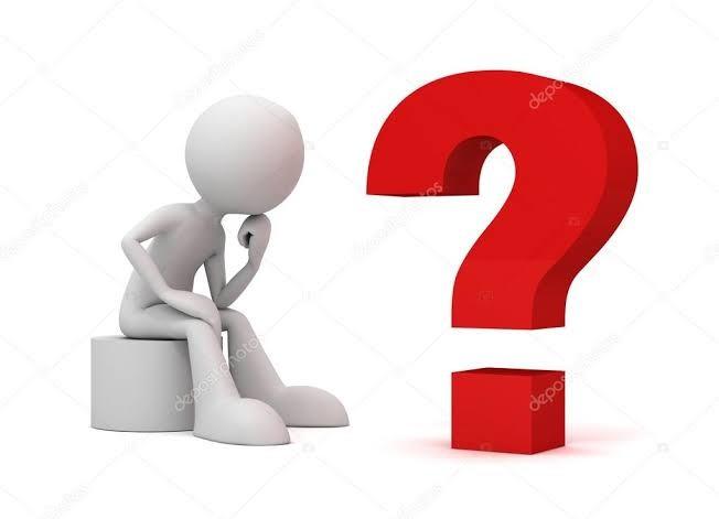 Göğüs kafesimizde kuş besleyebiliyoz mu?