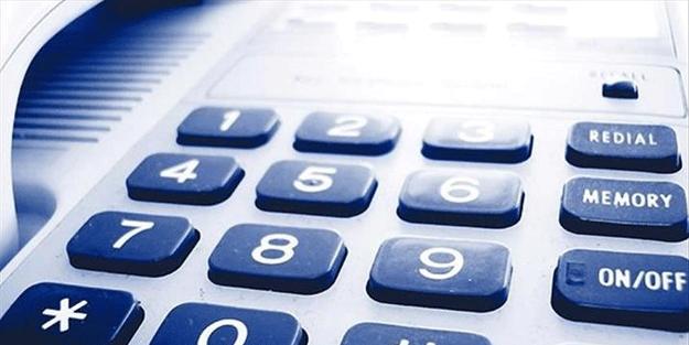 Konuştuğunuz kişinin yüzünüze telefon kapatması nasıl bir davranıştır?