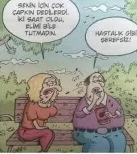 O Cekirdek bitecek sansi yok :D