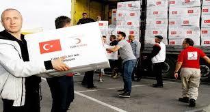 Sizde ülkemizin. kıymetini bilenlerden misiniz?