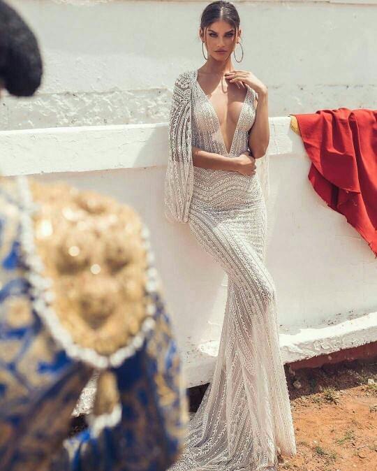 Bir kadında duru güzellik mi tercih edilir yoksa seksi guzellik mi?